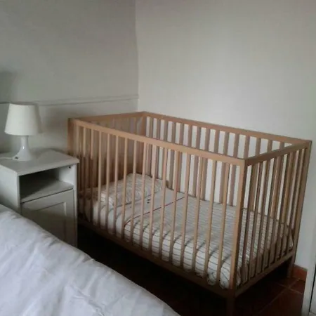 Apartamento En Llanes Exterior foto
