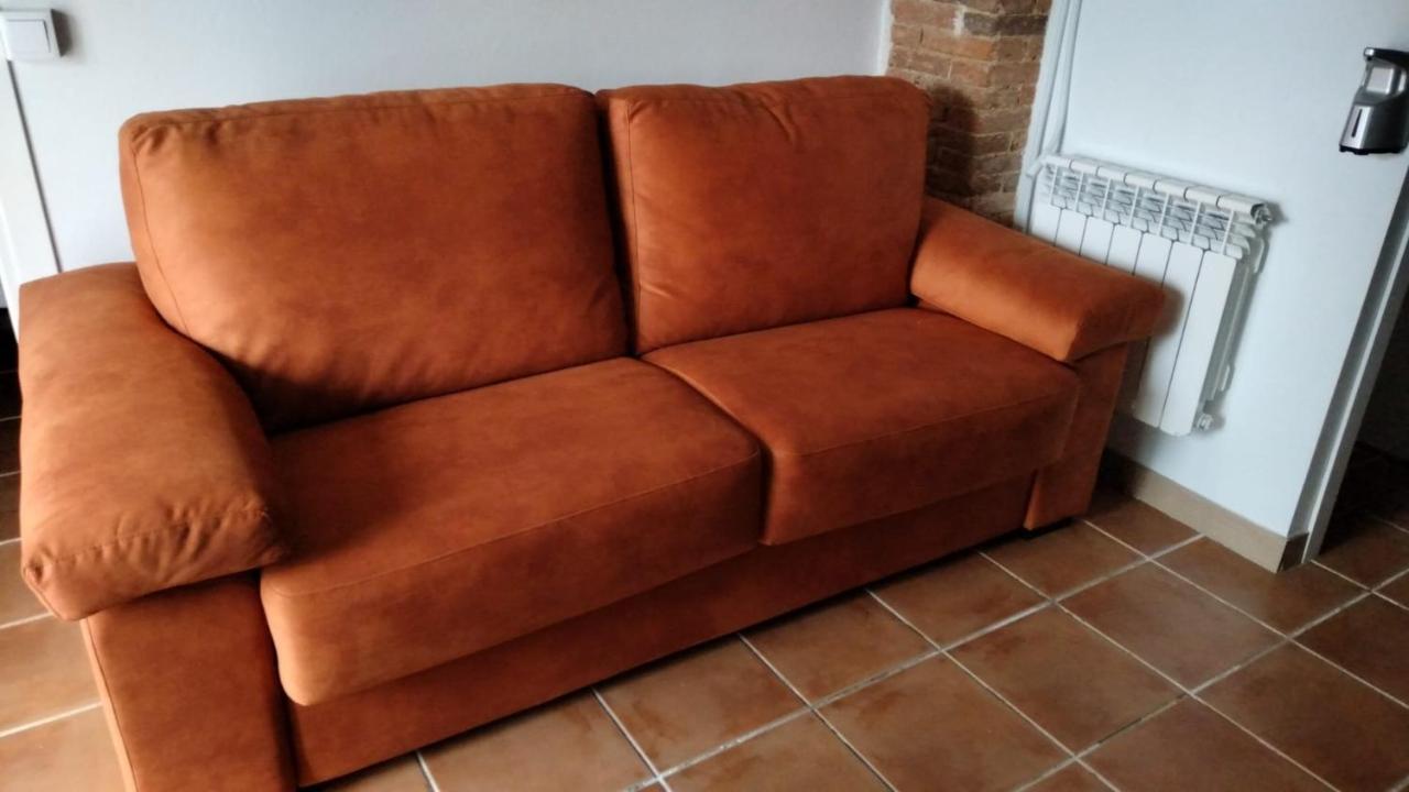 Apartamento En *