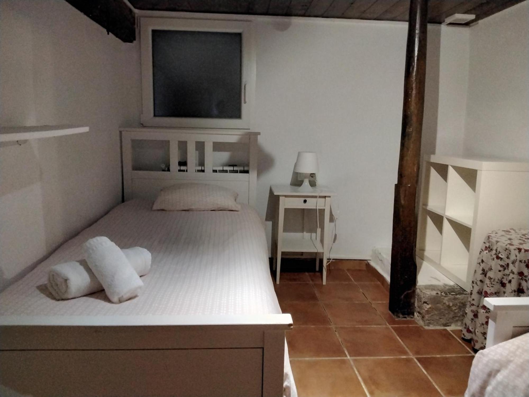 Apartamento En *