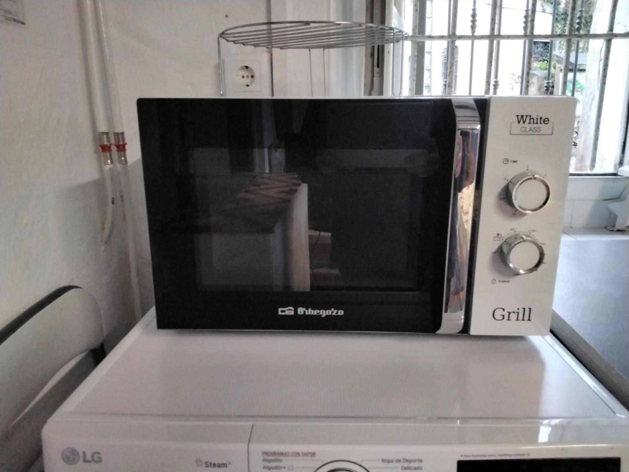 Apartamento En *