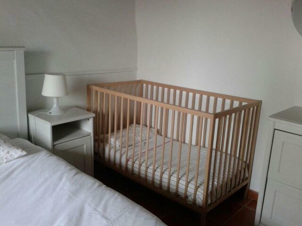 Apartment En *